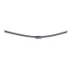 Щітки склоочисника безкаркасні BOSCH 3 397 007 538 для Toyota Avensis 2009-, 650/400 мм