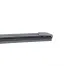 Щітки склоочисника безкаркасні BOSCH 3 397 007 538 для Toyota Avensis 2009-, 650/400 мм