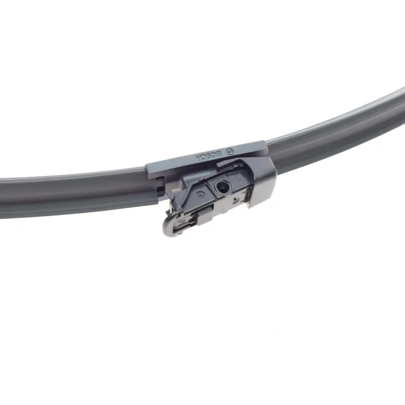Щітки склоочисника безкаркасні BOSCH 3 397 007 538 для Toyota Avensis 2009-, 650/400 мм