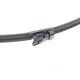 Щітки склоочисника безкаркасні BOSCH 3 397 007 538 для Toyota Avensis 2009-, 650/400 мм