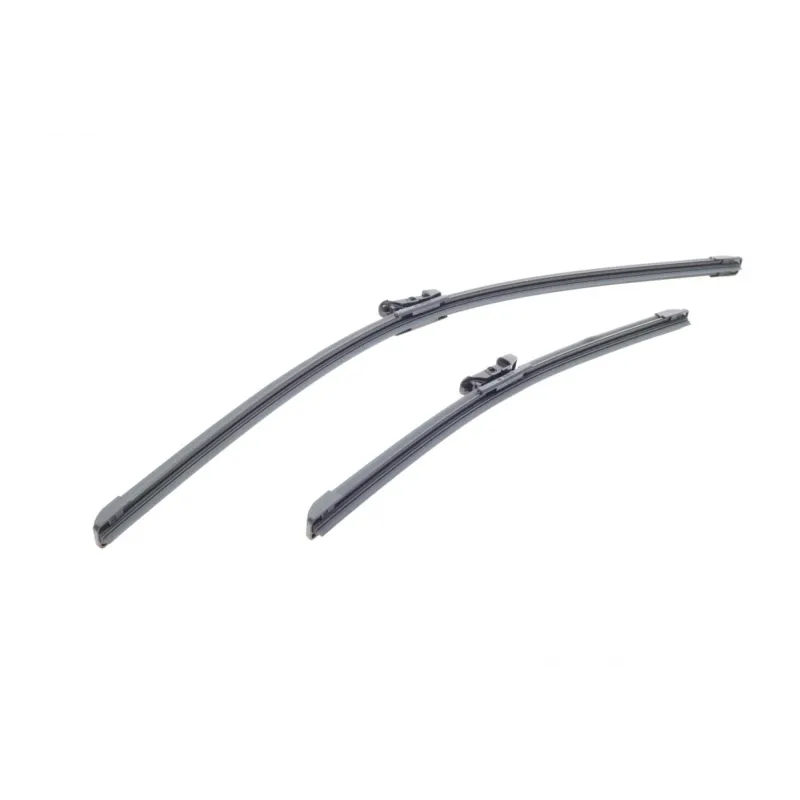 Щітки склоочисника безкаркасні BOSCH 3 397 007 538 для Toyota Avensis 2009-, 650/400 мм