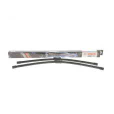 Купити Щітки склоочисника (680/625mm) Opel Astra J/K 09- | KovelAutoHub