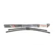 Щітки склоочисника (680/625mm) Opel Astra J/K 09-