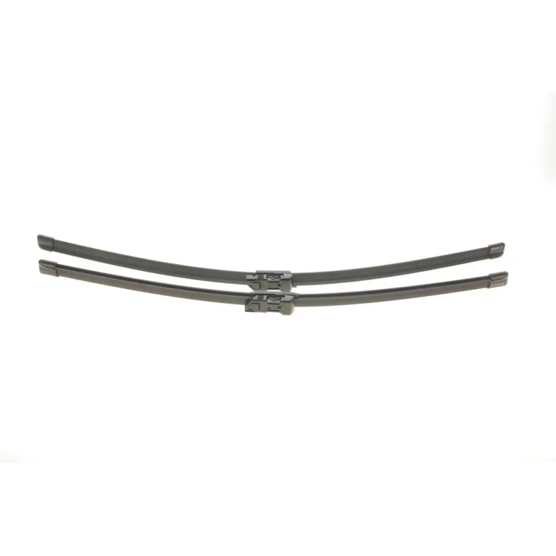 Щітки склоочисника (680/625mm) Opel Astra J/K 09-