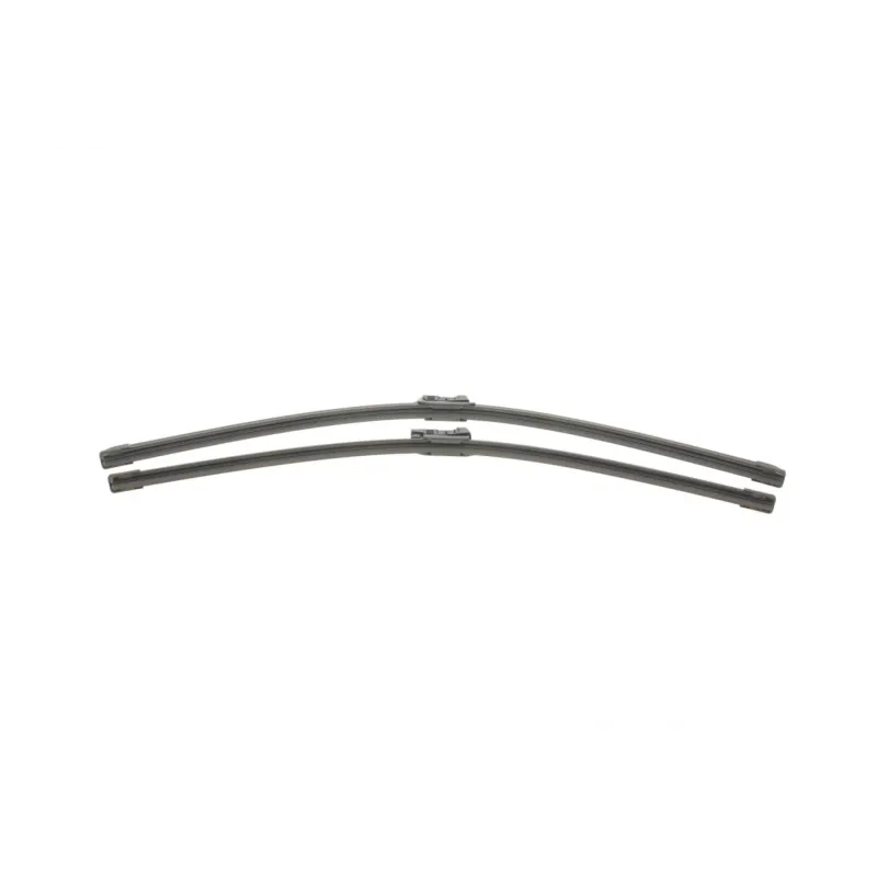 Щітки склоочисника (680/625mm) Opel Astra J/K 09-