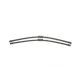 Щітки склоочисника (680/625mm) Opel Astra J/K 09-