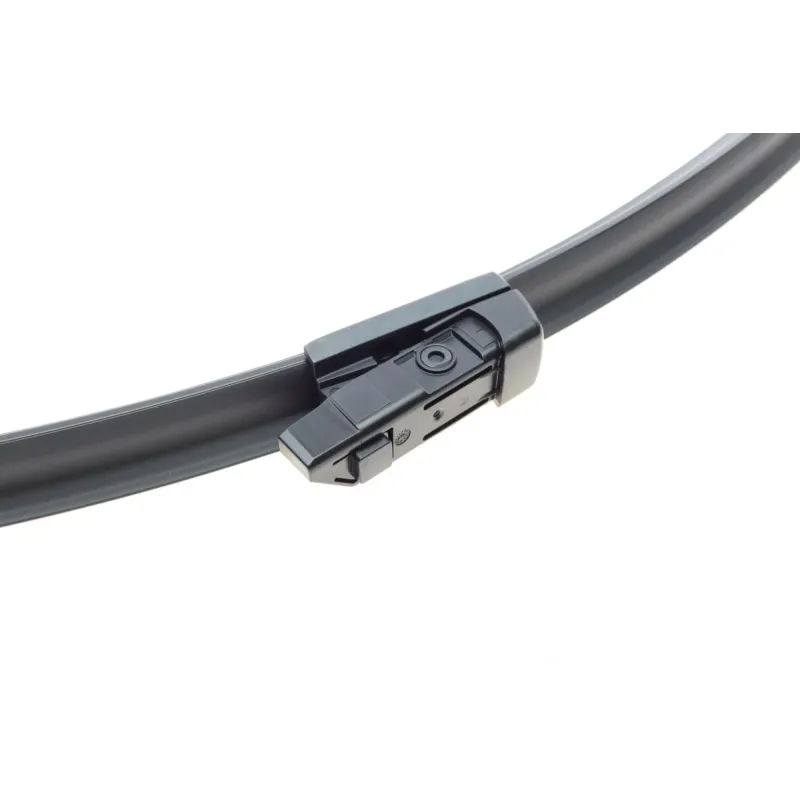 Щітки склоочисника BOSCH 3 397 007 557 безкаркасні 700/400 мм для VW Sharan/Touran, SEAT Alhambra