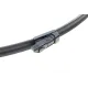 Щітки склоочисника BOSCH 3 397 007 557 безкаркасні 700/400 мм для VW Sharan/Touran, SEAT Alhambra
