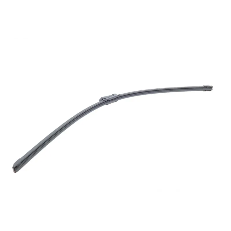 Щітки склоочисника BOSCH 3 397 007 557 безкаркасні 700/400 мм для VW Sharan/Touran, SEAT Alhambra