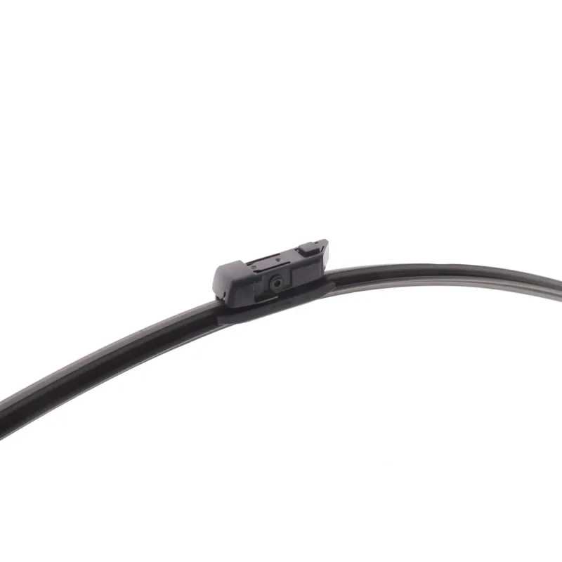 Щітки склоочисника BOSCH 3 397 007 558 безкаркасні 700/400 мм для VW Caddy V, Sharan, Touran