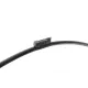 Щітки склоочисника BOSCH 3 397 007 558 безкаркасні 700/400 мм для VW Caddy V, Sharan, Touran
