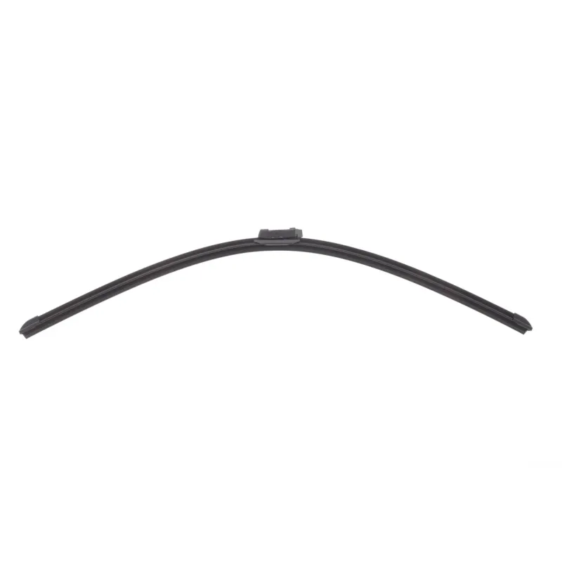 Щітки склоочисника BOSCH 3 397 007 558 безкаркасні 700/400 мм для VW Caddy V, Sharan, Touran