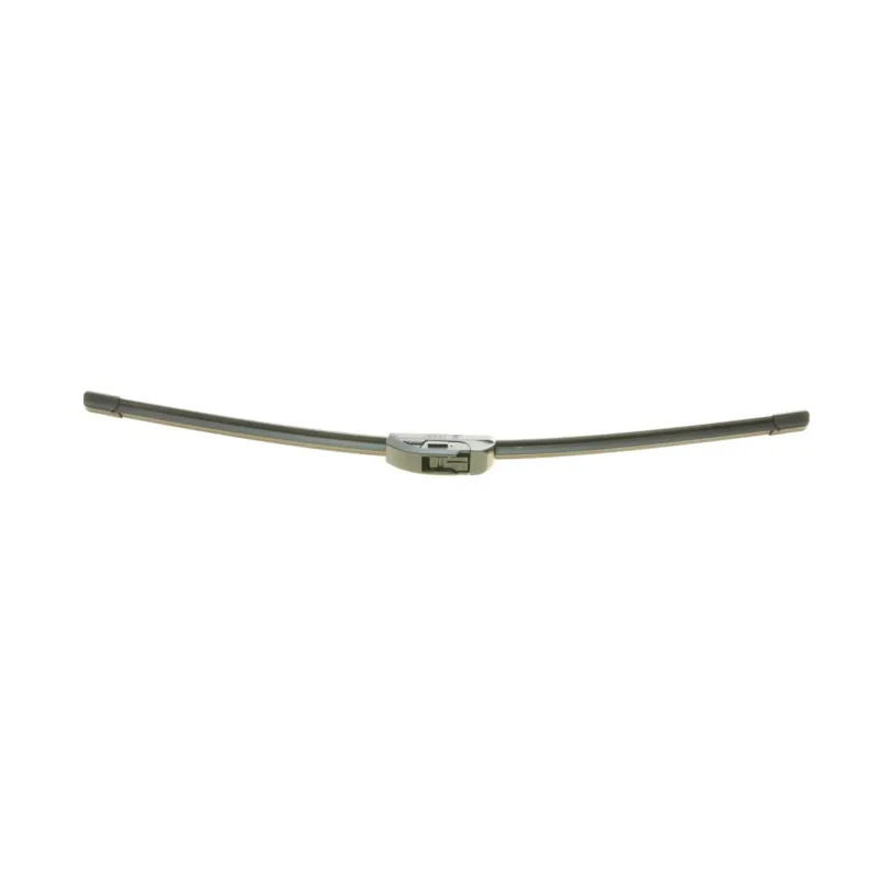 Щітки склоочисника BOSCH 3 397 007 565 (700/600мм) безкаркасні для Ford Galaxy, VW Sharan, Seat Alhambra 1995-2010