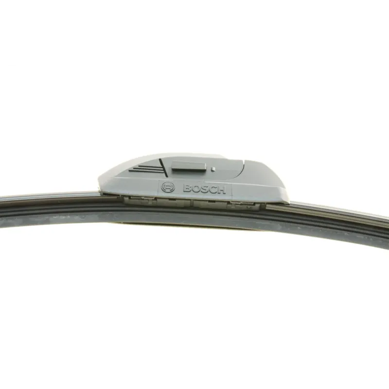 Щітки склоочисника BOSCH 3 397 007 565 (700/600мм) безкаркасні для Ford Galaxy, VW Sharan, Seat Alhambra 1995-2010