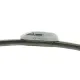 Щітки склоочисника BOSCH 3 397 007 565 (700/600мм) безкаркасні для Ford Galaxy, VW Sharan, Seat Alhambra 1995-2010