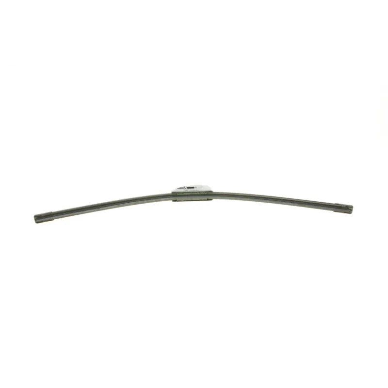 Щітки склоочисника BOSCH 3 397 007 565 (700/600мм) безкаркасні для Ford Galaxy, VW Sharan, Seat Alhambra 1995-2010