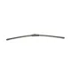 Щітки склоочисника BOSCH 3 397 007 565 (700/600мм) безкаркасні для Ford Galaxy, VW Sharan, Seat Alhambra 1995-2010