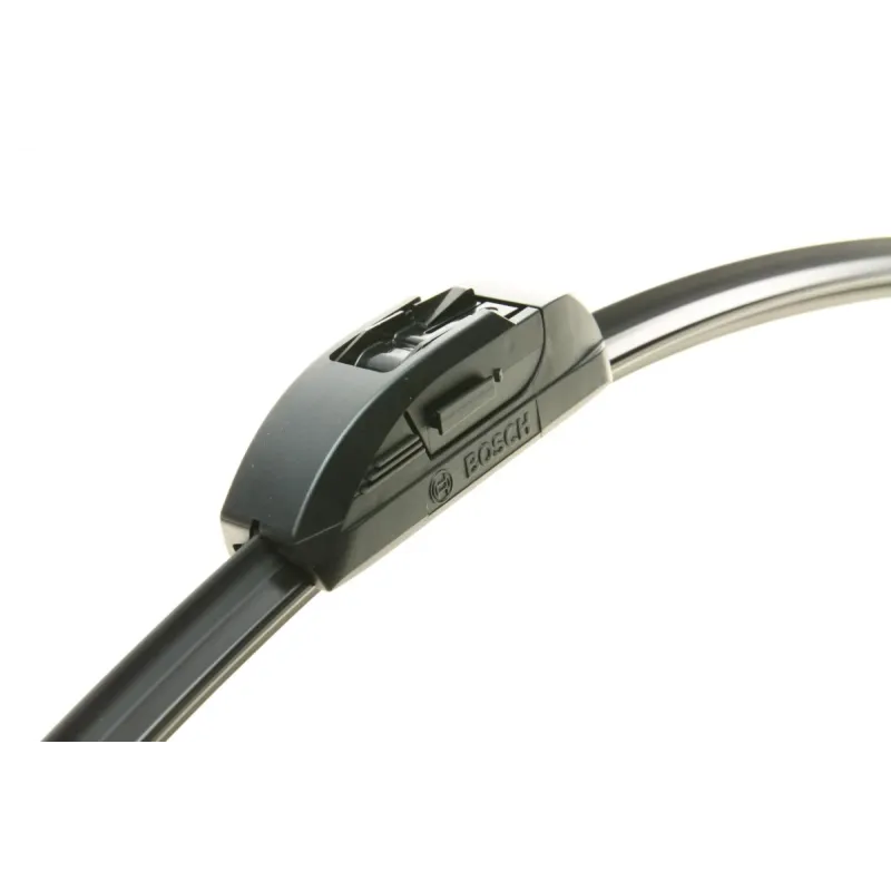 Щітки склоочисника BOSCH 3 397 007 565 (700/600мм) безкаркасні для Ford Galaxy, VW Sharan, Seat Alhambra 1995-2010
