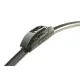 Щітки склоочисника BOSCH 3 397 007 565 (700/600мм) безкаркасні для Ford Galaxy, VW Sharan, Seat Alhambra 1995-2010