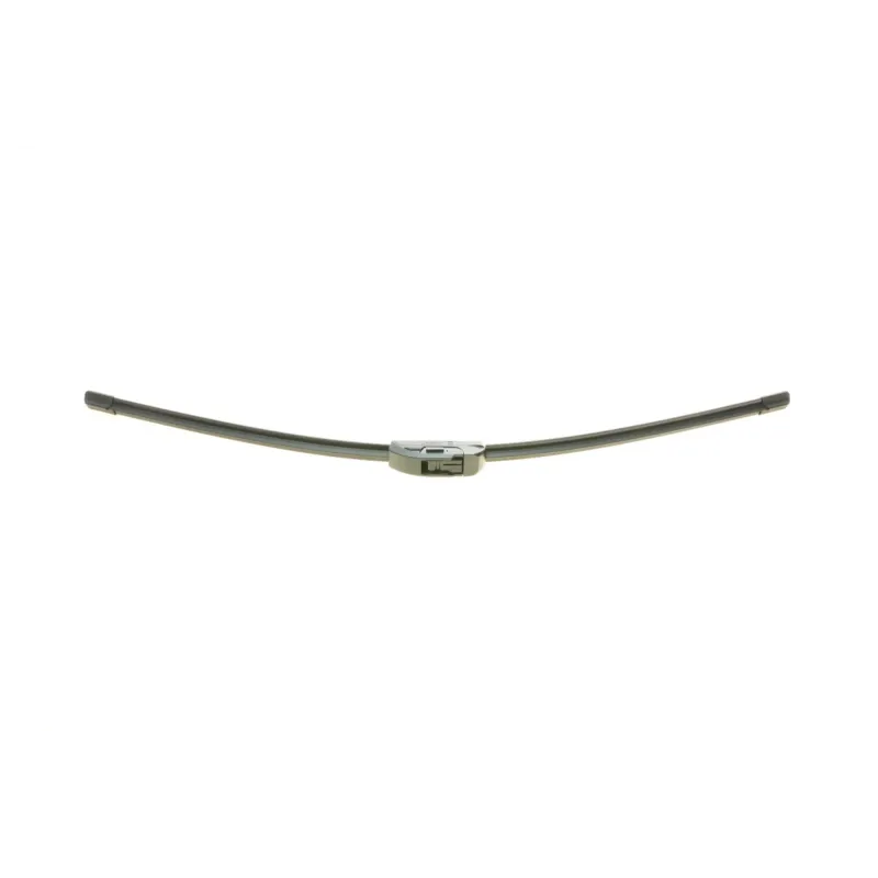 Щітки склоочисника BOSCH 3 397 007 565 (700/600мм) безкаркасні для Ford Galaxy, VW Sharan, Seat Alhambra 1995-2010
