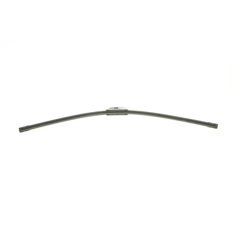 Щітки склоочисника BOSCH 3 397 007 565 (700/600мм) безкаркасні для Ford Galaxy, VW Sharan, Seat Alhambra 1995-2010