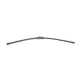 Щітки склоочисника BOSCH 3 397 007 565 (700/600мм) безкаркасні для Ford Galaxy, VW Sharan, Seat Alhambra 1995-2010