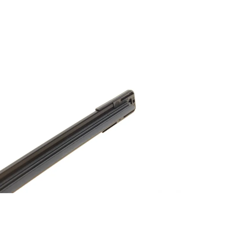 Щітки склоочисника BOSCH 3 397 007 567 безкаркасні з форсункою для Mercedes-Benz Vito W638 1996-2003 (650/550 мм)