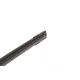 Щітки склоочисника BOSCH 3 397 007 567 безкаркасні з форсункою для Mercedes-Benz Vito W638 1996-2003 (650/550 мм)