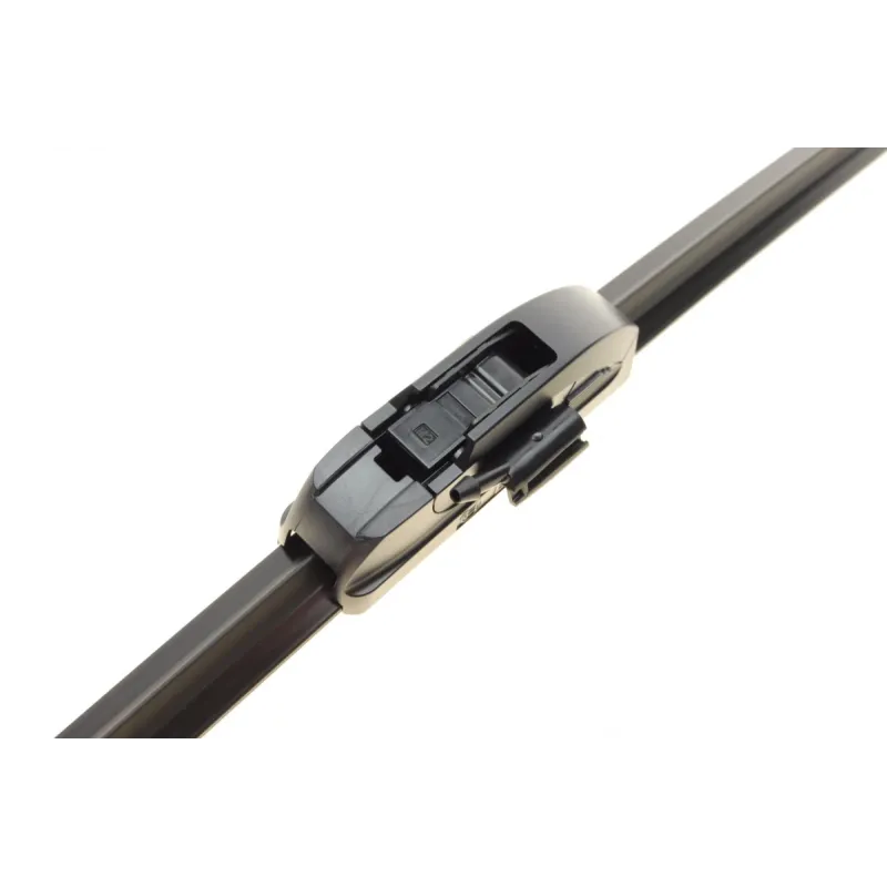Щітки склоочисника BOSCH 3 397 007 567 безкаркасні з форсункою для Mercedes-Benz Vito W638 1996-2003 (650/550 мм)