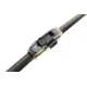 Щітки склоочисника BOSCH 3 397 007 567 безкаркасні з форсункою для Mercedes-Benz Vito W638 1996-2003 (650/550 мм)