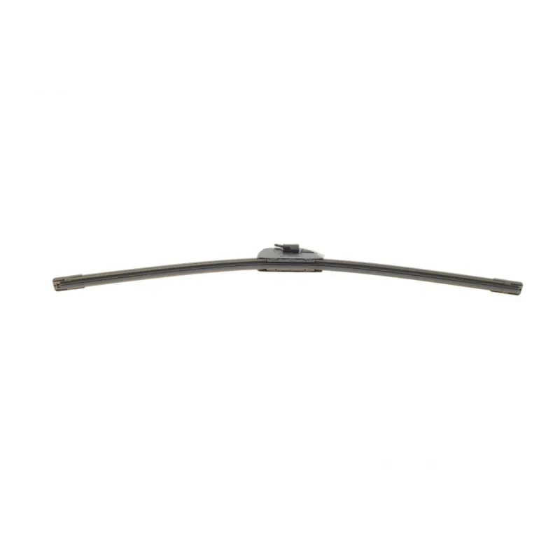 Щітки склоочисника BOSCH 3 397 007 567 безкаркасні з форсункою для Mercedes-Benz Vito W638 1996-2003 (650/550 мм)
