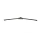 Щітки склоочисника BOSCH 3 397 007 567 безкаркасні з форсункою для Mercedes-Benz Vito W638 1996-2003 (650/550 мм)