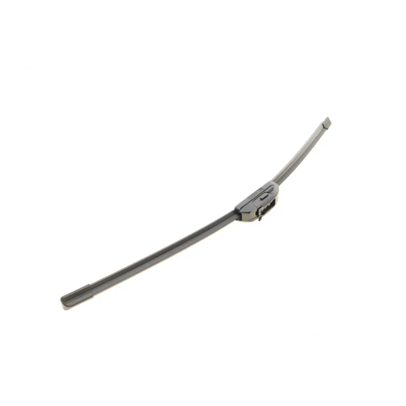Щітки склоочисника BOSCH 3 397 007 567 безкаркасні з форсункою для Mercedes-Benz Vito W638 1996-2003 (650/550 мм)
