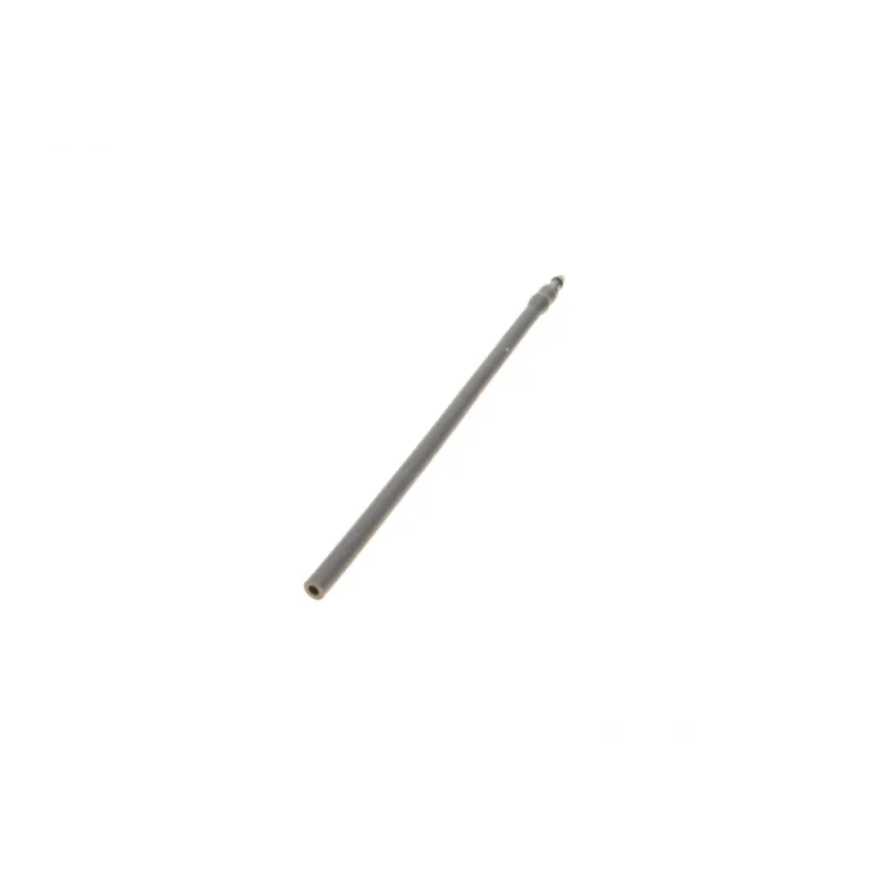 Щітки склоочисника BOSCH 3 397 007 567 безкаркасні з форсункою для Mercedes-Benz Vito W638 1996-2003 (650/550 мм)