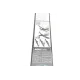 Щітки склоочисника BOSCH 3 397 007 567 безкаркасні з форсункою для Mercedes-Benz Vito W638 1996-2003 (650/550 мм)
