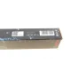 Щітки склоочисника BOSCH 3 397 007 567 безкаркасні з форсункою для Mercedes-Benz Vito W638 1996-2003 (650/550 мм)