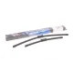 Щітки склоочисника BOSCH 3 397 007 579 безкаркасні 600/400 мм для BMW 3 (E92/E93) 2006-2013
