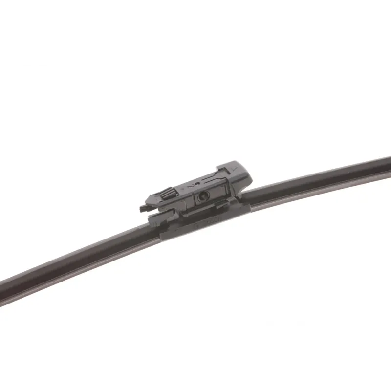 Щітки склоочисника BOSCH 3 397 007 579 безкаркасні 600/400 мм для BMW 3 (E92/E93) 2006-2013