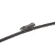 Щітки склоочисника BOSCH 3 397 007 579 безкаркасні 600/400 мм для BMW 3 (E92/E93) 2006-2013