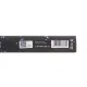 Щітки склоочисника BOSCH 3 397 007 579 безкаркасні 600/400 мм для BMW 3 (E92/E93) 2006-2013