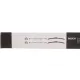 Щітки склоочисника BOSCH 3 397 007 579 безкаркасні 600/400 мм для BMW 3 (E92/E93) 2006-2013