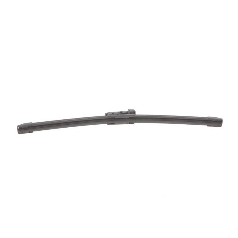 Щітки склоочисника BOSCH 3 397 007 579 безкаркасні 600/400 мм для BMW 3 (E92/E93) 2006-2013