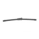 Щітки склоочисника BOSCH 3 397 007 579 безкаркасні 600/400 мм для BMW 3 (E92/E93) 2006-2013