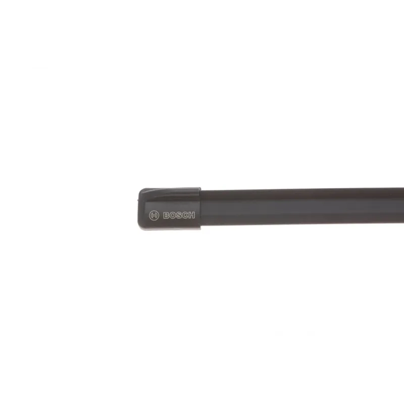 Щітки склоочисника BOSCH 3 397 007 579 безкаркасні 600/400 мм для BMW 3 (E92/E93) 2006-2013