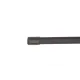 Щітки склоочисника BOSCH 3 397 007 579 безкаркасні 600/400 мм для BMW 3 (E92/E93) 2006-2013