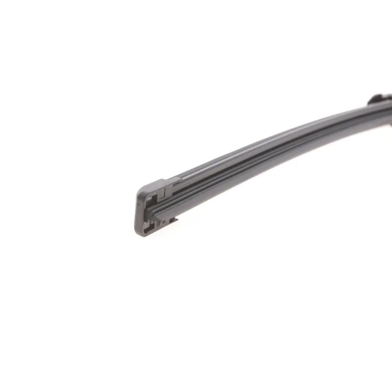Щітки склоочисника BOSCH 3 397 007 579 безкаркасні 600/400 мм для BMW 3 (E92/E93) 2006-2013