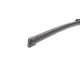 Щітки склоочисника BOSCH 3 397 007 579 безкаркасні 600/400 мм для BMW 3 (E92/E93) 2006-2013