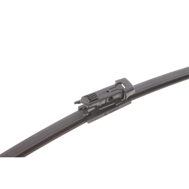 Щітки склоочисника BOSCH 3 397 007 579 безкаркасні 600/400 мм для BMW 3 (E92/E93) 2006-2013
