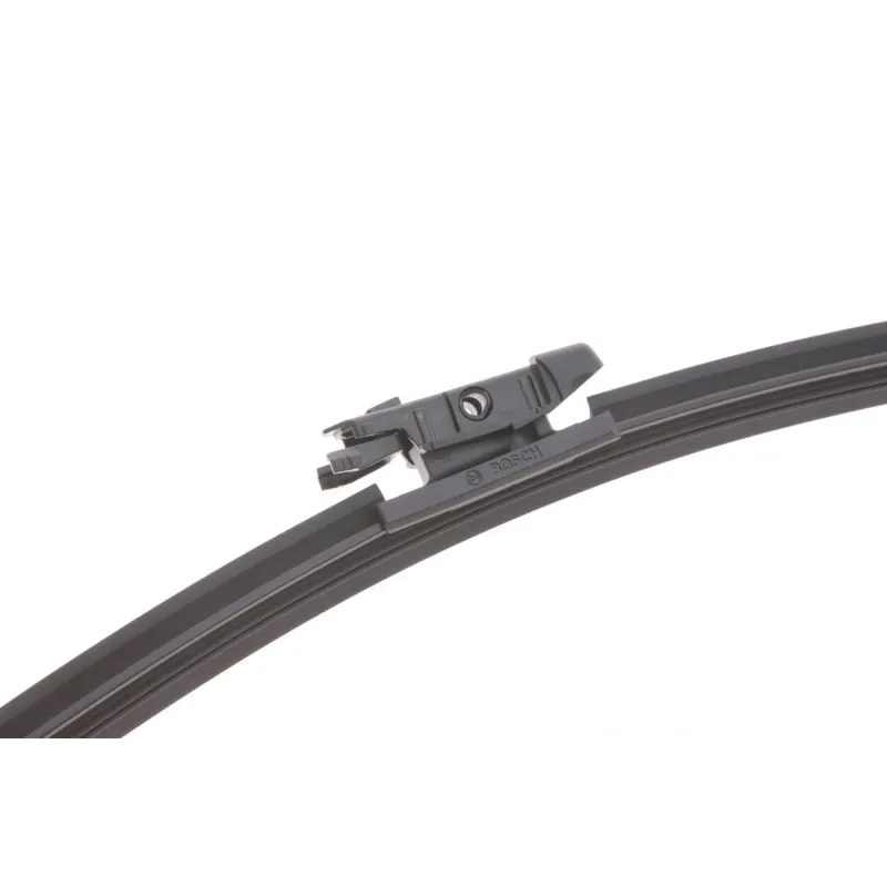 Щітки склоочисника BOSCH 3 397 007 579 безкаркасні 600/400 мм для BMW 3 (E92/E93) 2006-2013