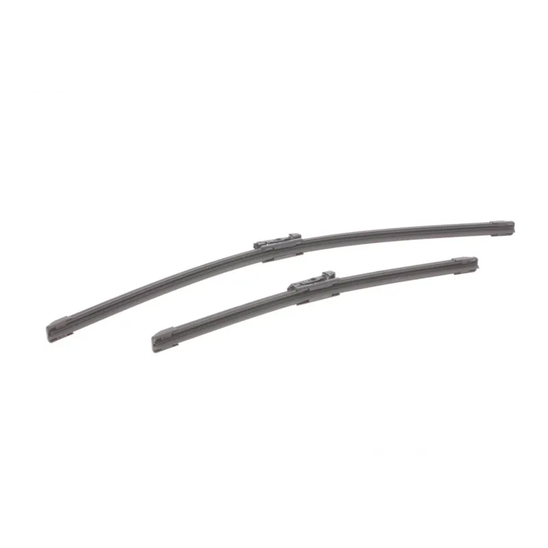 Щітки склоочисника BOSCH 3 397 007 579 безкаркасні 600/400 мм для BMW 3 (E92/E93) 2006-2013